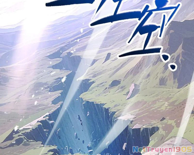Gặp Mạnh Thì Mạnh, Ta Tu Vi Vô Thượng Hạn Chapter 74 - 10