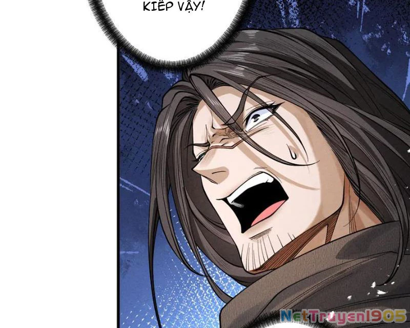 Gặp Mạnh Thì Mạnh, Ta Tu Vi Vô Thượng Hạn Chapter 74 - 14
