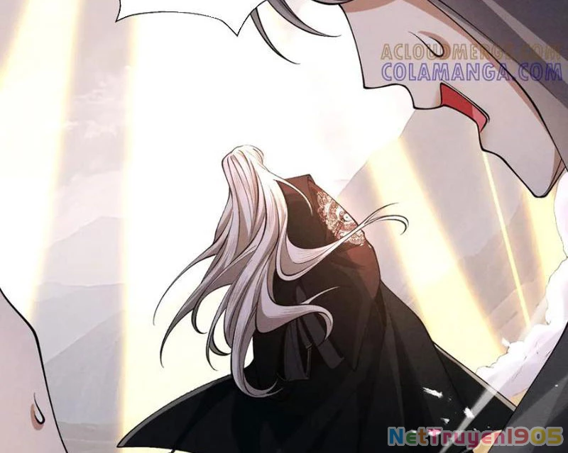 Gặp Mạnh Thì Mạnh, Ta Tu Vi Vô Thượng Hạn Chapter 74 - 20