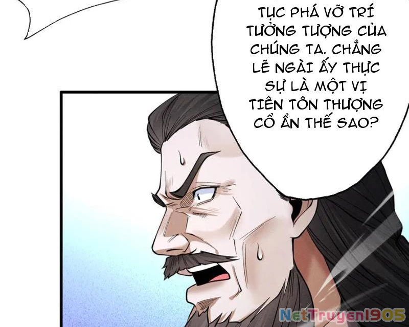 Gặp Mạnh Thì Mạnh, Ta Tu Vi Vô Thượng Hạn Chapter 74 - 22