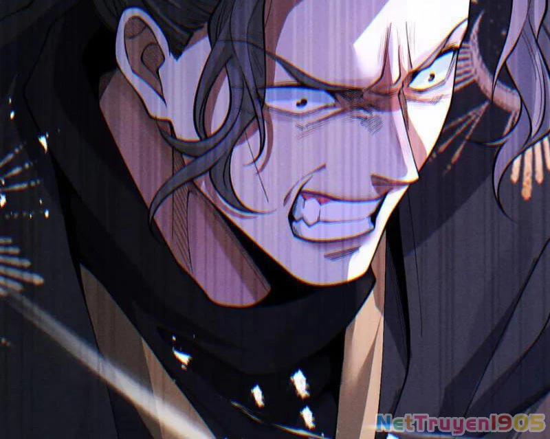 Gặp Mạnh Thì Mạnh, Ta Tu Vi Vô Thượng Hạn Chapter 74 - 25