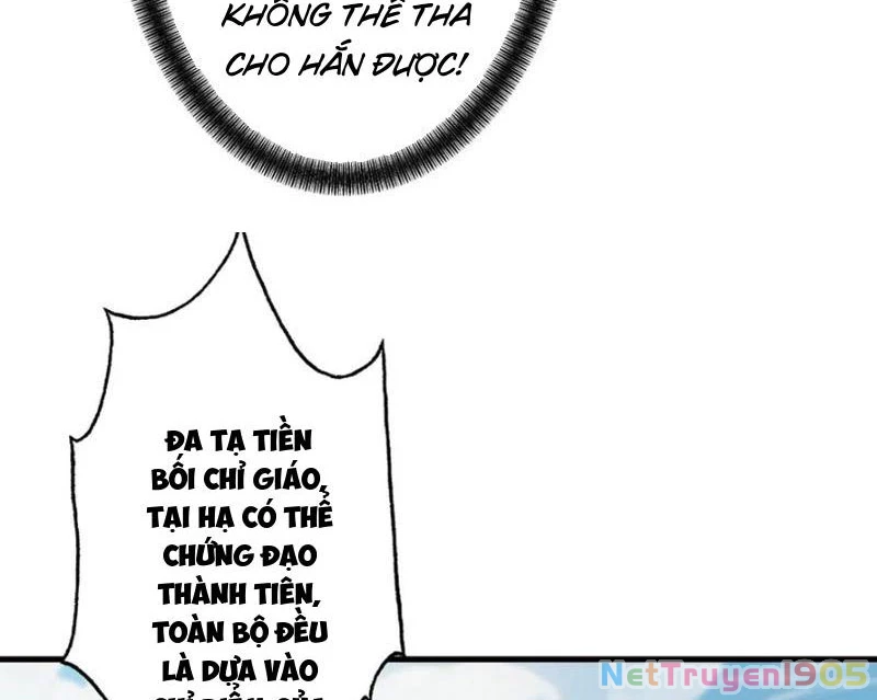 Gặp Mạnh Thì Mạnh, Ta Tu Vi Vô Thượng Hạn Chapter 74 - 27