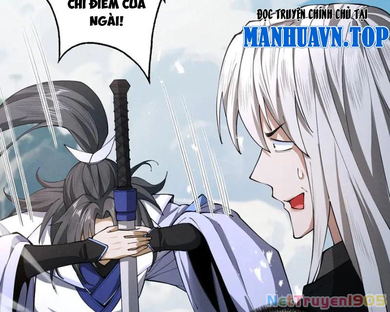 Gặp Mạnh Thì Mạnh, Ta Tu Vi Vô Thượng Hạn Chapter 74 - 28