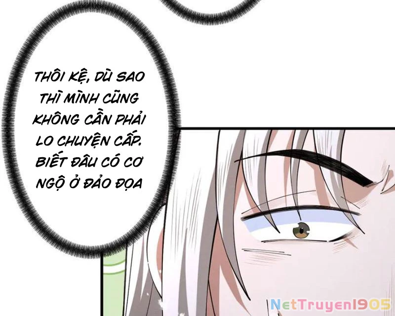 Gặp Mạnh Thì Mạnh, Ta Tu Vi Vô Thượng Hạn Chapter 74 - 30