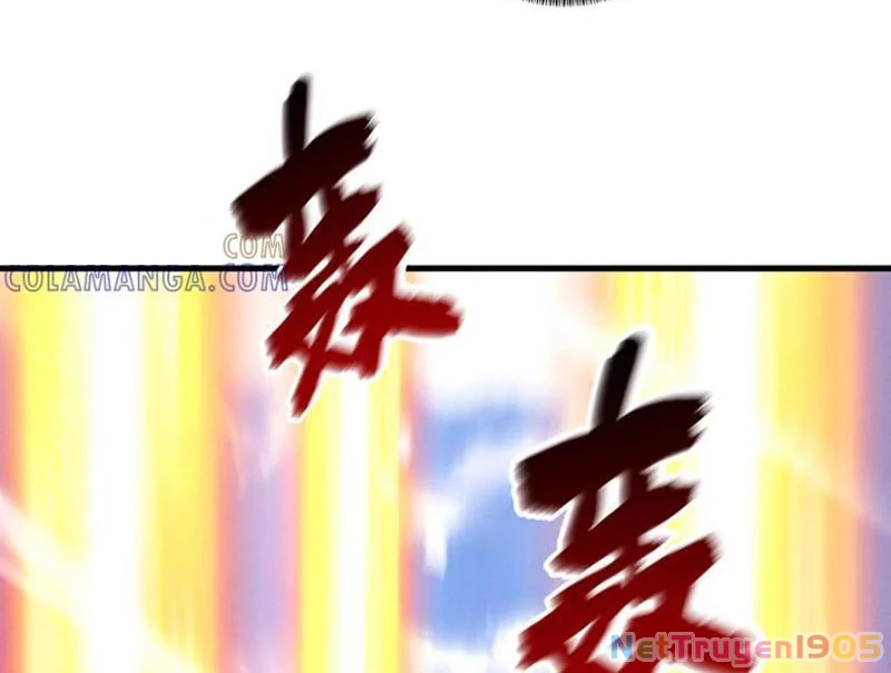Gặp Mạnh Thì Mạnh, Ta Tu Vi Vô Thượng Hạn Chapter 74 - 42