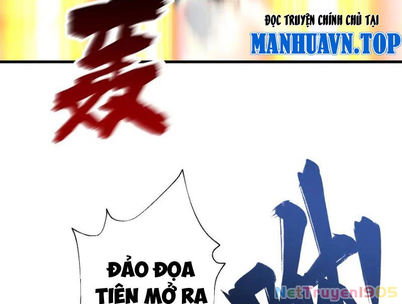 Gặp Mạnh Thì Mạnh, Ta Tu Vi Vô Thượng Hạn Chapter 74 - 45