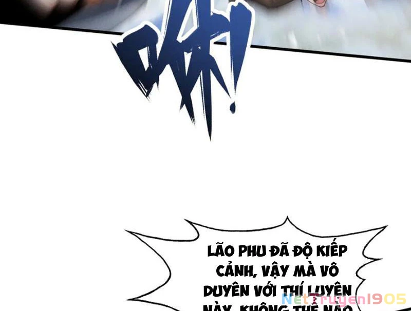 Gặp Mạnh Thì Mạnh, Ta Tu Vi Vô Thượng Hạn Chapter 74 - 48