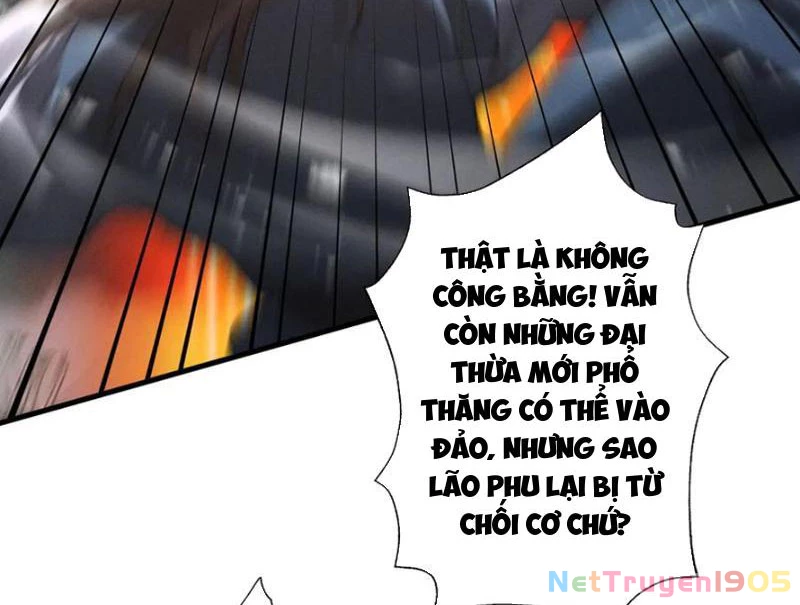 Gặp Mạnh Thì Mạnh, Ta Tu Vi Vô Thượng Hạn Chapter 74 - 51