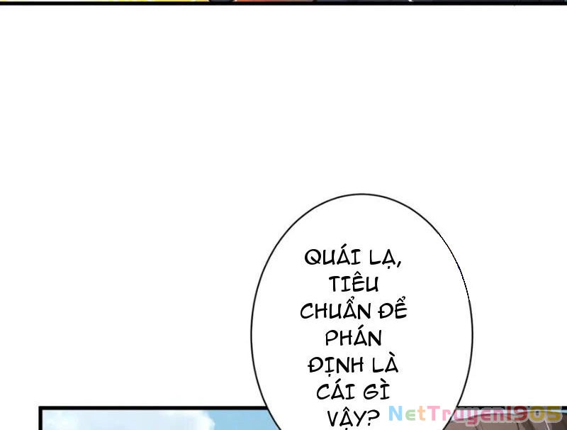 Gặp Mạnh Thì Mạnh, Ta Tu Vi Vô Thượng Hạn Chapter 74 - 54