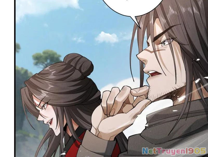 Gặp Mạnh Thì Mạnh, Ta Tu Vi Vô Thượng Hạn Chapter 74 - 55