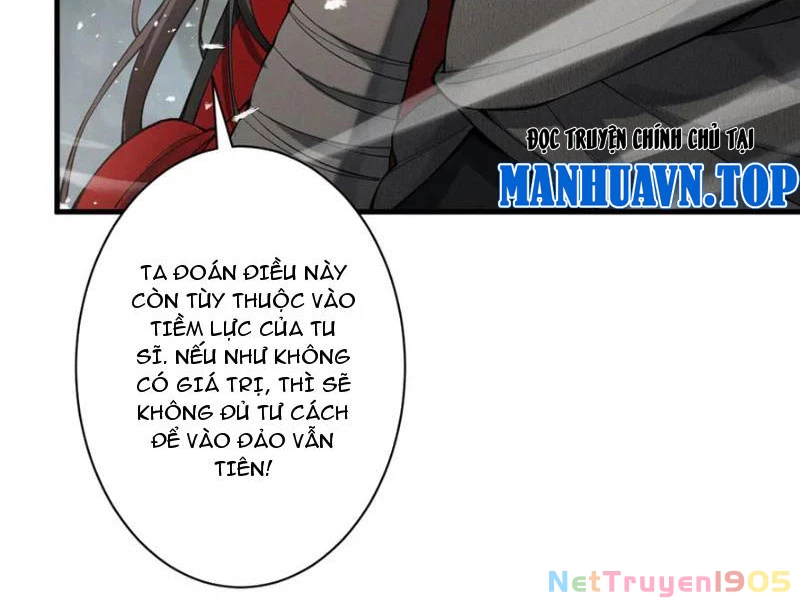 Gặp Mạnh Thì Mạnh, Ta Tu Vi Vô Thượng Hạn Chapter 74 - 56
