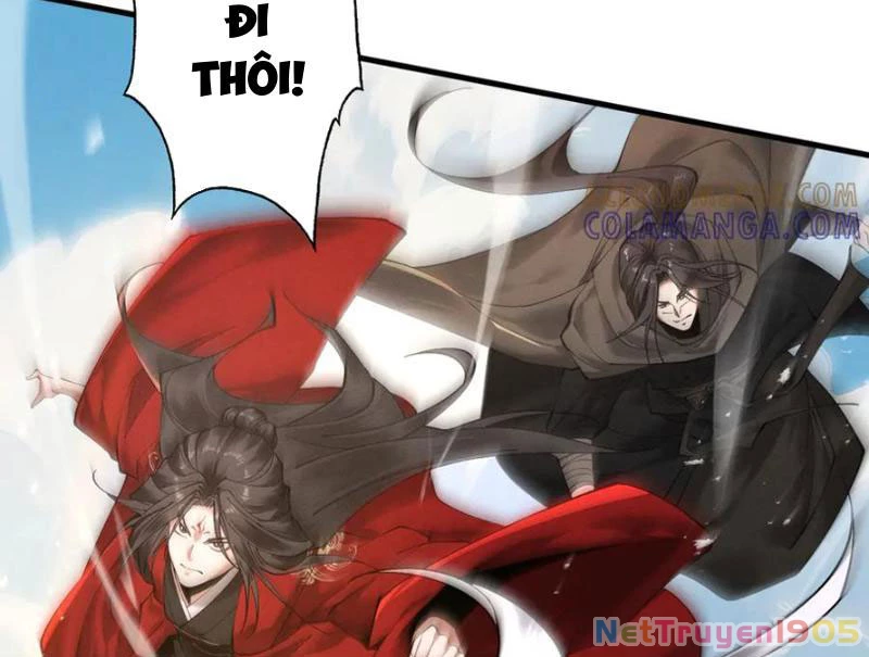 Gặp Mạnh Thì Mạnh, Ta Tu Vi Vô Thượng Hạn Chapter 74 - 58