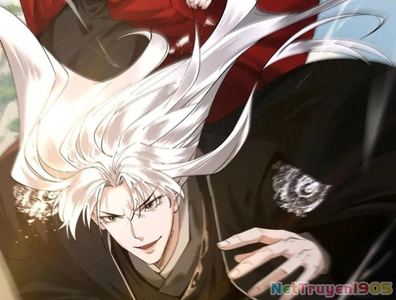 Gặp Mạnh Thì Mạnh, Ta Tu Vi Vô Thượng Hạn Chapter 74 - 59