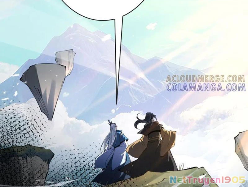 Gặp Mạnh Thì Mạnh, Ta Tu Vi Vô Thượng Hạn Chapter 74 - 62