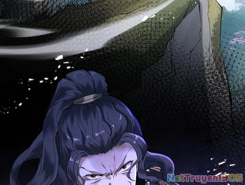 Gặp Mạnh Thì Mạnh, Ta Tu Vi Vô Thượng Hạn Chapter 74 - 63