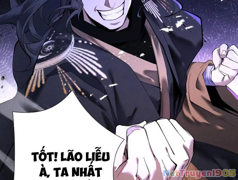 Gặp Mạnh Thì Mạnh, Ta Tu Vi Vô Thượng Hạn Chapter 74 - 64