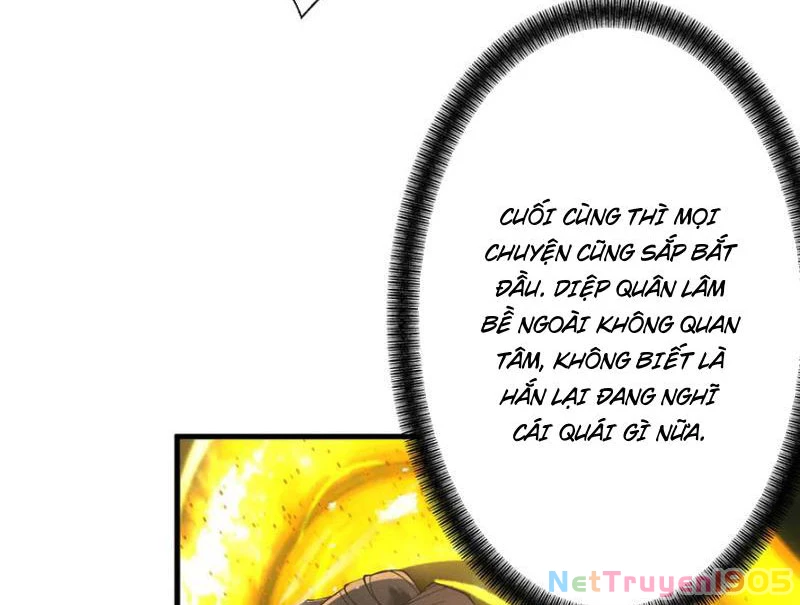 Gặp Mạnh Thì Mạnh, Ta Tu Vi Vô Thượng Hạn Chapter 74 - 66