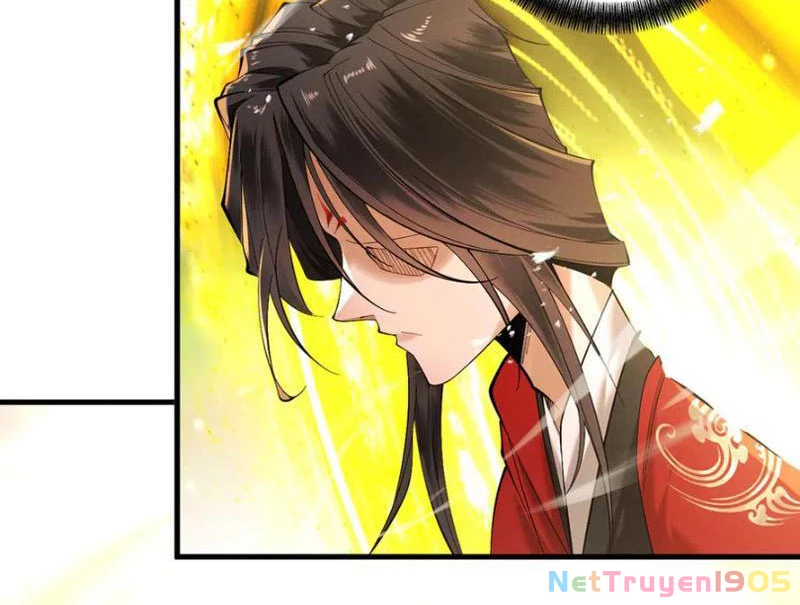 Gặp Mạnh Thì Mạnh, Ta Tu Vi Vô Thượng Hạn Chapter 74 - 67