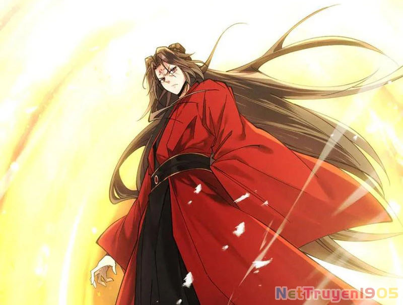 Gặp Mạnh Thì Mạnh, Ta Tu Vi Vô Thượng Hạn Chapter 74 - 68