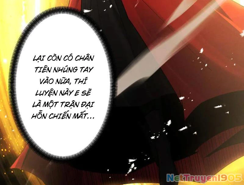 Gặp Mạnh Thì Mạnh, Ta Tu Vi Vô Thượng Hạn Chapter 74 - 69
