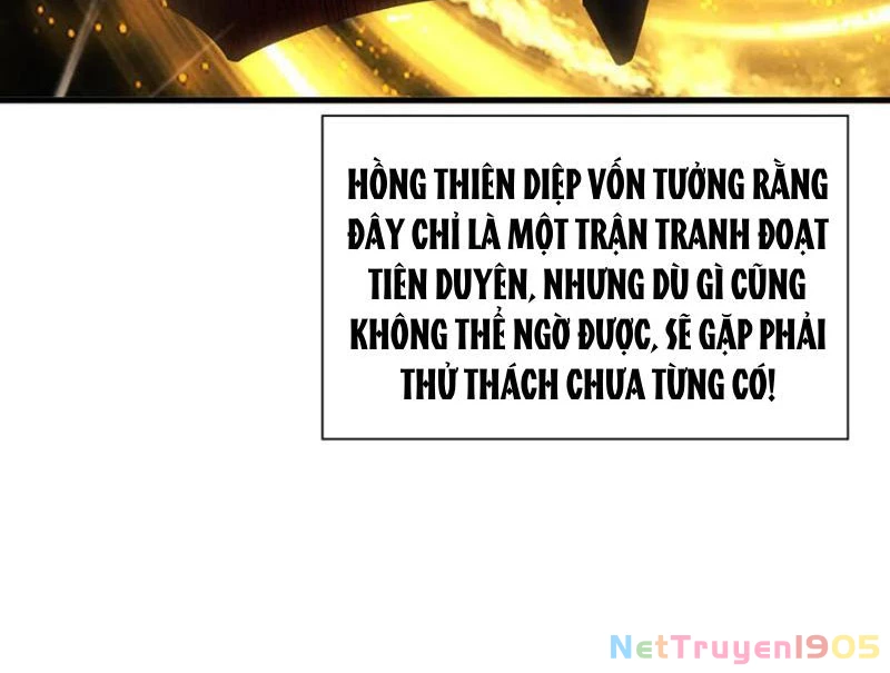 Gặp Mạnh Thì Mạnh, Ta Tu Vi Vô Thượng Hạn Chapter 74 - 70
