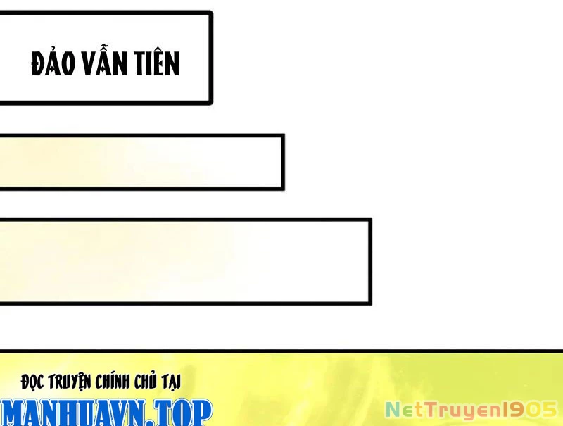 Gặp Mạnh Thì Mạnh, Ta Tu Vi Vô Thượng Hạn Chapter 74 - 71