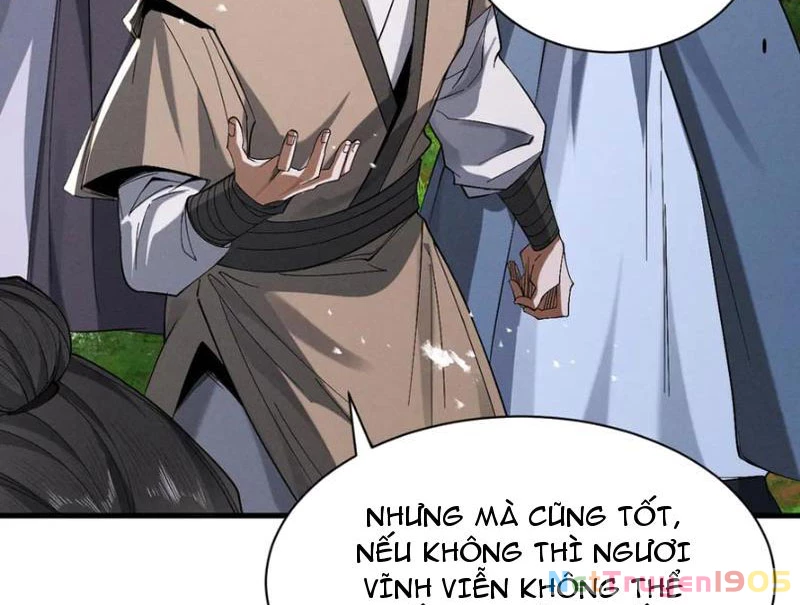Gặp Mạnh Thì Mạnh, Ta Tu Vi Vô Thượng Hạn Chapter 74 - 76