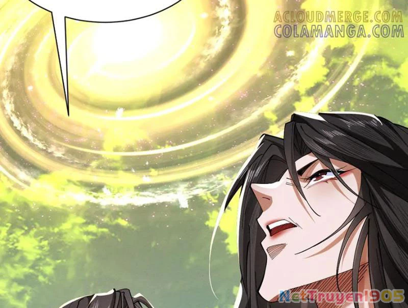 Gặp Mạnh Thì Mạnh, Ta Tu Vi Vô Thượng Hạn Chapter 74 - 78