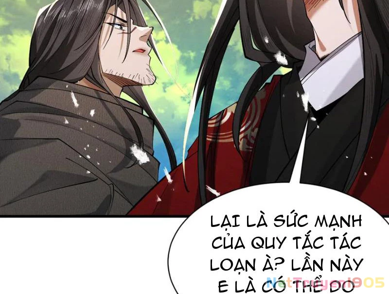 Gặp Mạnh Thì Mạnh, Ta Tu Vi Vô Thượng Hạn Chapter 74 - 79