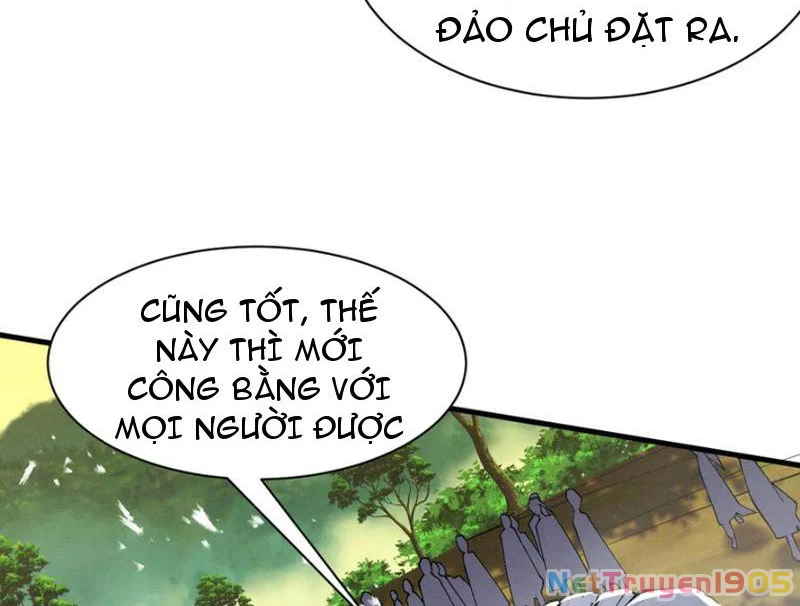 Gặp Mạnh Thì Mạnh, Ta Tu Vi Vô Thượng Hạn Chapter 74 - 80