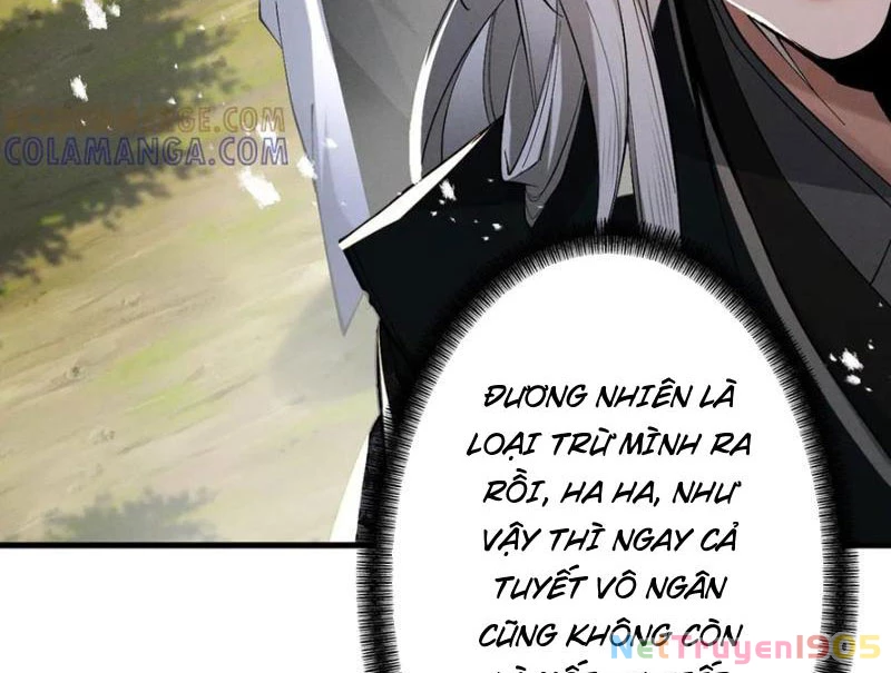 Gặp Mạnh Thì Mạnh, Ta Tu Vi Vô Thượng Hạn Chapter 74 - 82