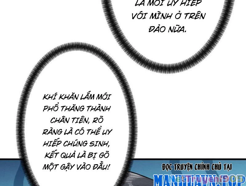 Gặp Mạnh Thì Mạnh, Ta Tu Vi Vô Thượng Hạn Chapter 74 - 83