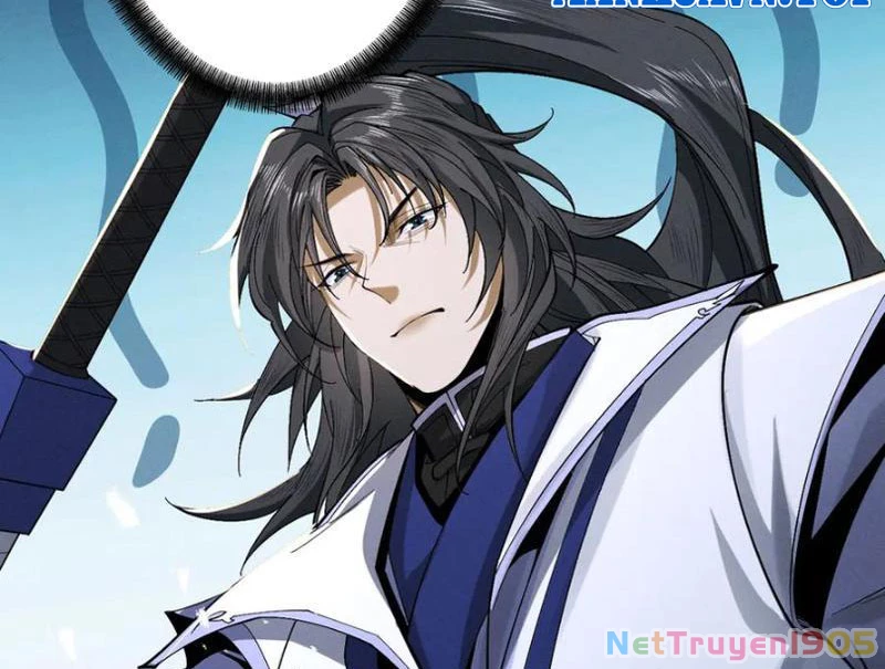 Gặp Mạnh Thì Mạnh, Ta Tu Vi Vô Thượng Hạn Chapter 74 - 84