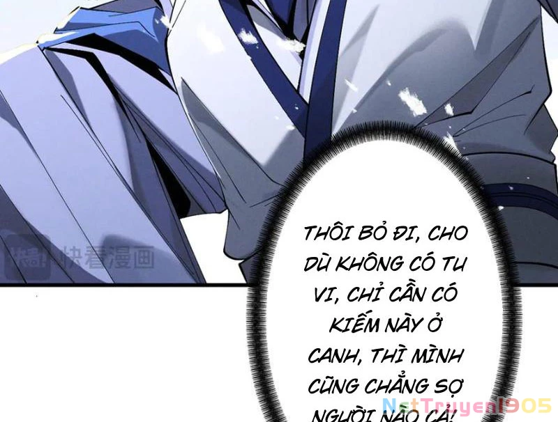 Gặp Mạnh Thì Mạnh, Ta Tu Vi Vô Thượng Hạn Chapter 74 - 85