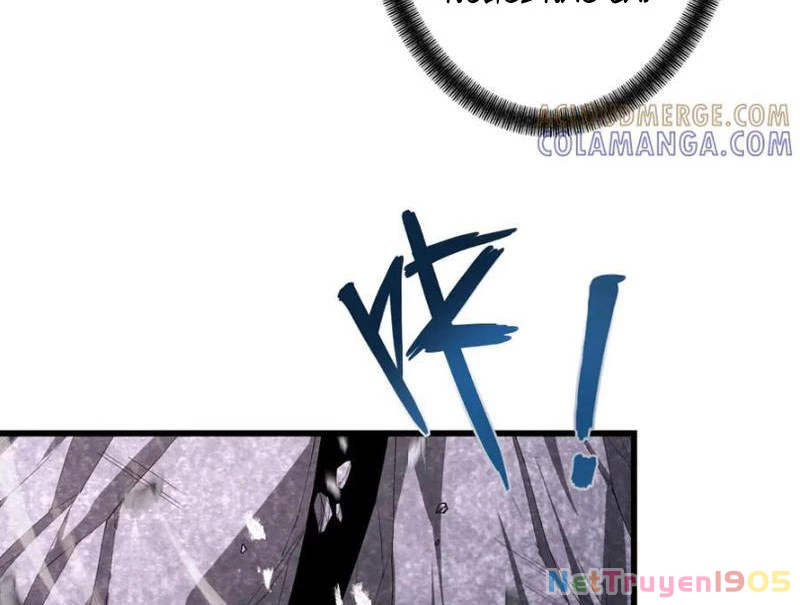 Gặp Mạnh Thì Mạnh, Ta Tu Vi Vô Thượng Hạn Chapter 74 - 86