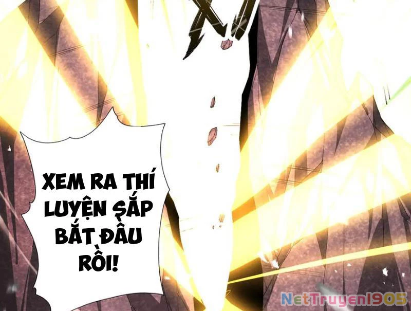 Gặp Mạnh Thì Mạnh, Ta Tu Vi Vô Thượng Hạn Chapter 74 - 88