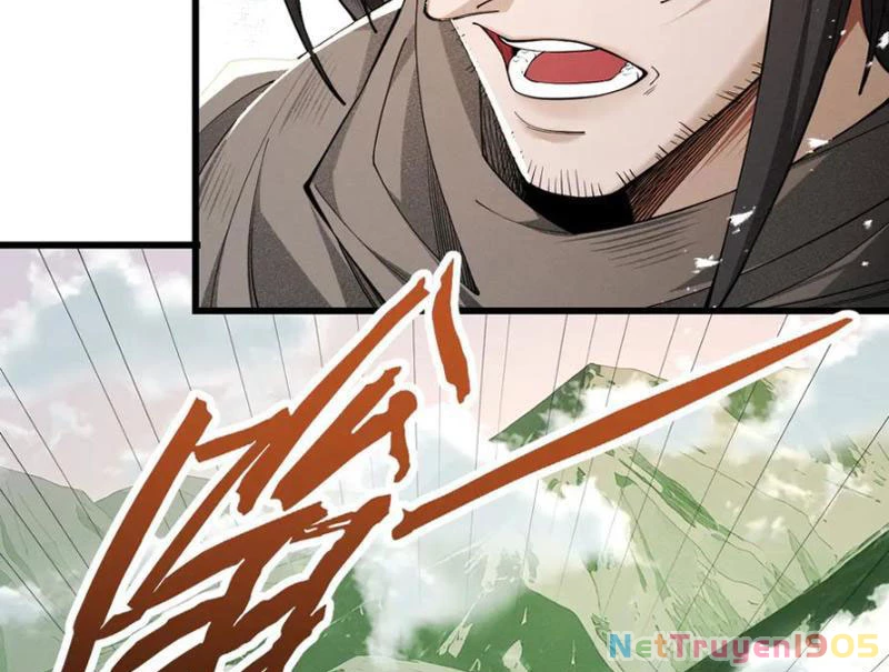 Gặp Mạnh Thì Mạnh, Ta Tu Vi Vô Thượng Hạn Chapter 74 - 91