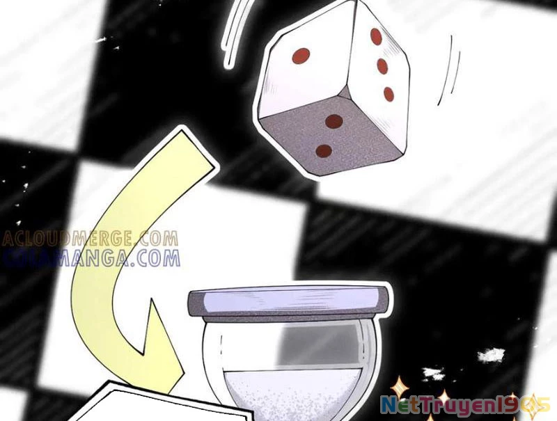 Gặp Mạnh Thì Mạnh, Ta Tu Vi Vô Thượng Hạn Chapter 74 - 98