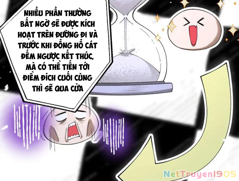Gặp Mạnh Thì Mạnh, Ta Tu Vi Vô Thượng Hạn Chapter 74 - 99