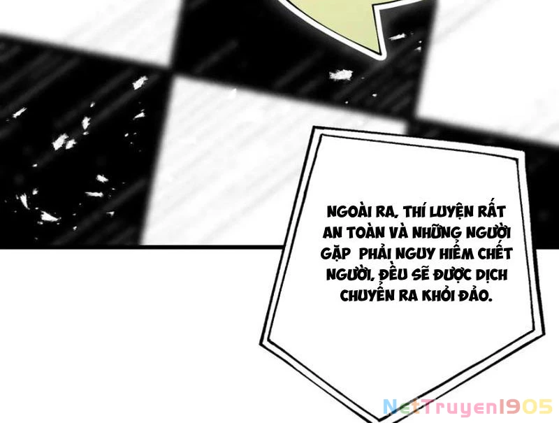 Gặp Mạnh Thì Mạnh, Ta Tu Vi Vô Thượng Hạn Chapter 74 - 100