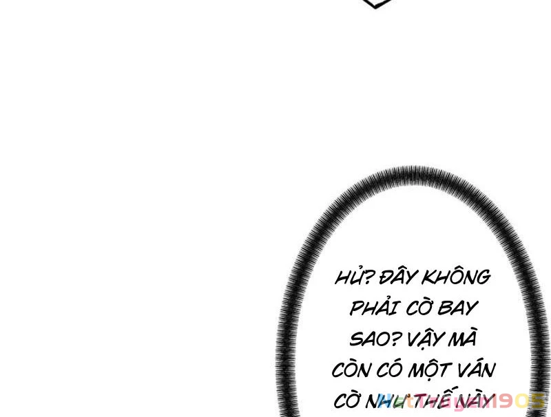Gặp Mạnh Thì Mạnh, Ta Tu Vi Vô Thượng Hạn Chapter 74 - 101