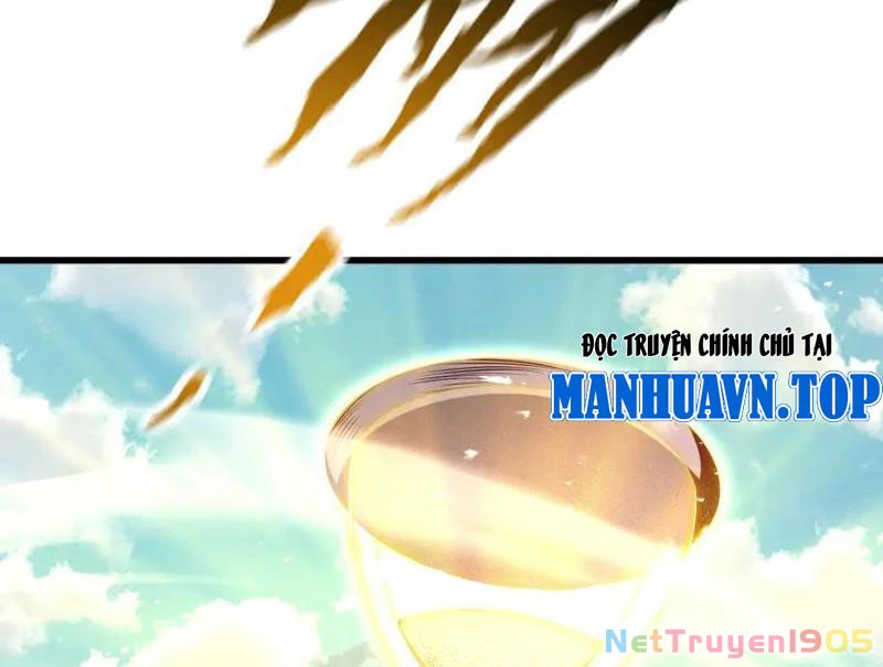 Gặp Mạnh Thì Mạnh, Ta Tu Vi Vô Thượng Hạn Chapter 74 - 105