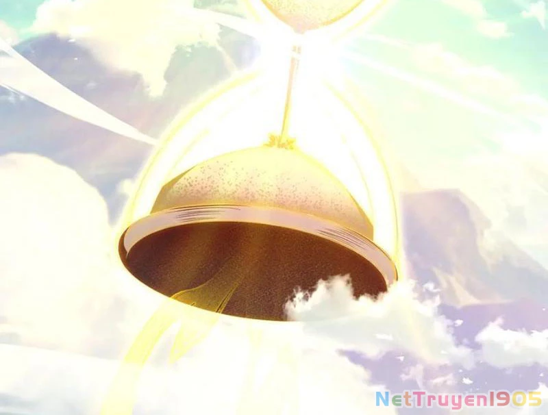 Gặp Mạnh Thì Mạnh, Ta Tu Vi Vô Thượng Hạn Chapter 74 - 106