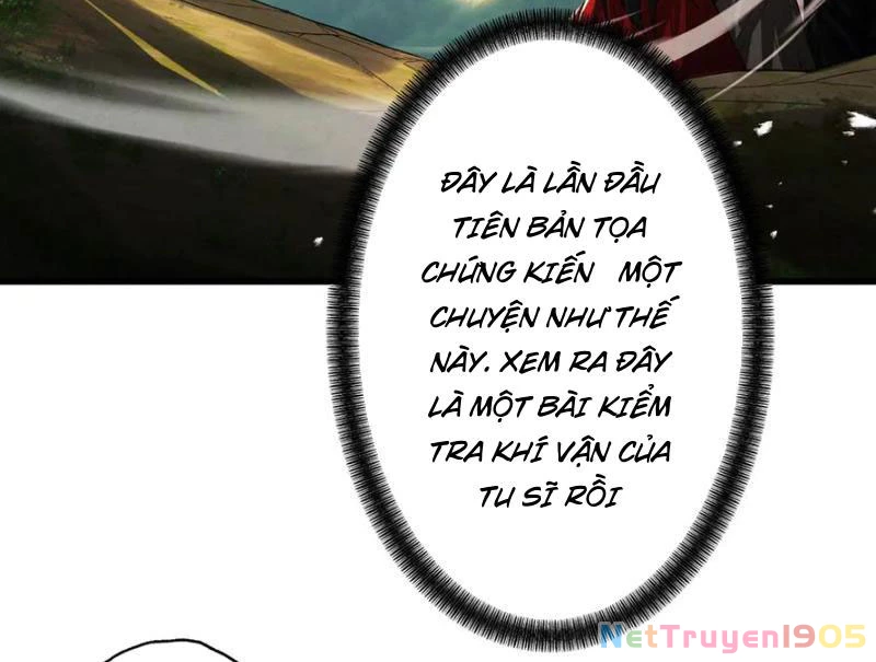 Gặp Mạnh Thì Mạnh, Ta Tu Vi Vô Thượng Hạn Chapter 74 - 108