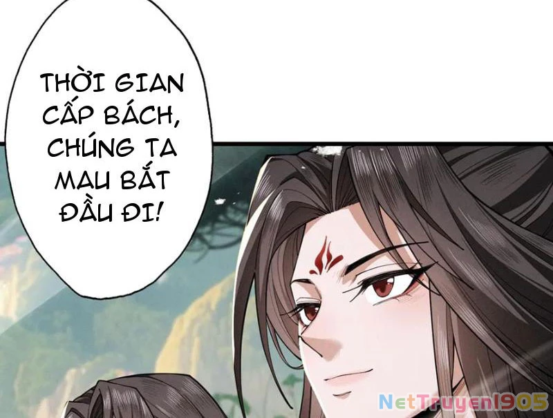 Gặp Mạnh Thì Mạnh, Ta Tu Vi Vô Thượng Hạn Chapter 74 - 109