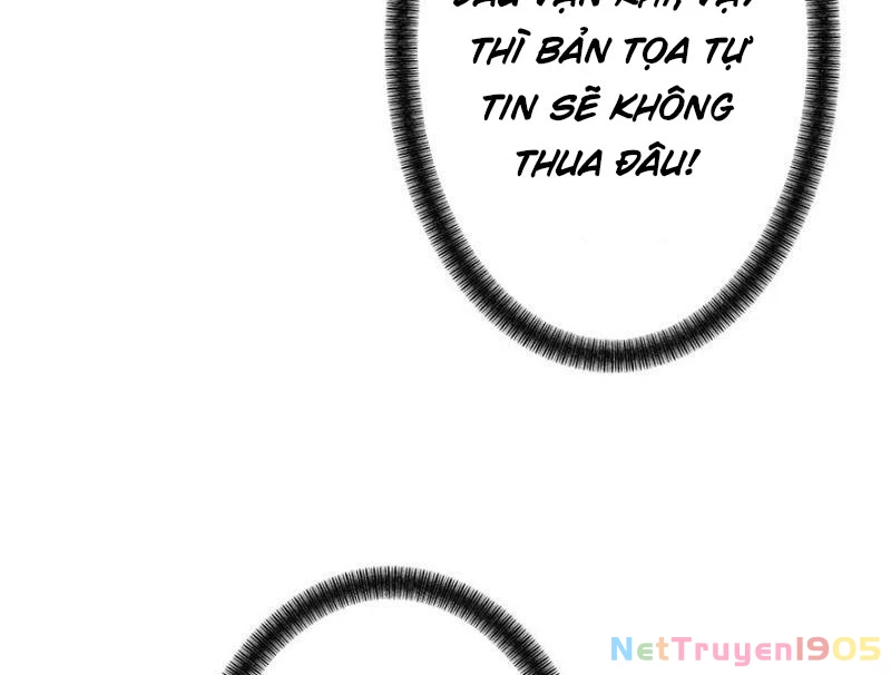 Gặp Mạnh Thì Mạnh, Ta Tu Vi Vô Thượng Hạn Chapter 74 - 111