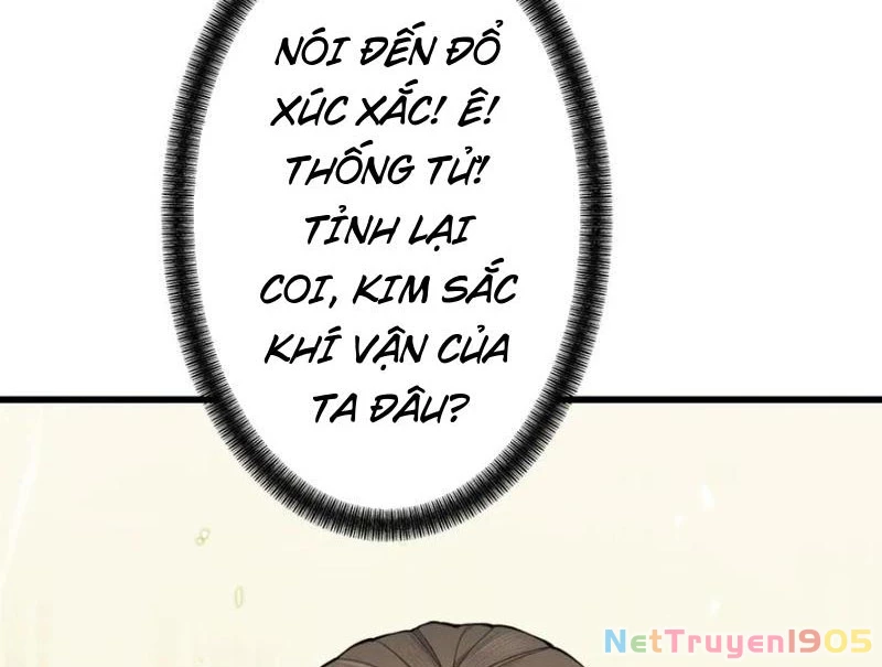 Gặp Mạnh Thì Mạnh, Ta Tu Vi Vô Thượng Hạn Chapter 74 - 112