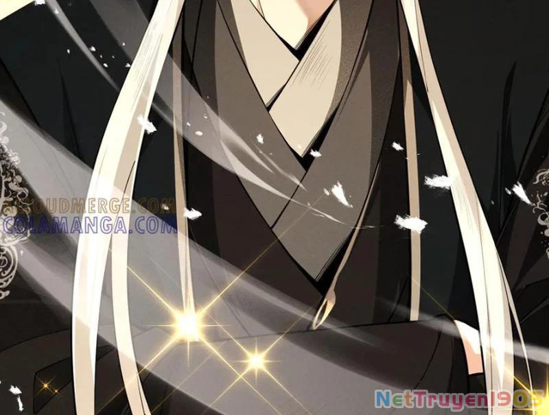 Gặp Mạnh Thì Mạnh, Ta Tu Vi Vô Thượng Hạn Chapter 74 - 114