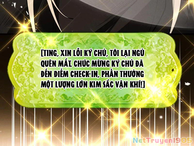 Gặp Mạnh Thì Mạnh, Ta Tu Vi Vô Thượng Hạn Chapter 74 - 115