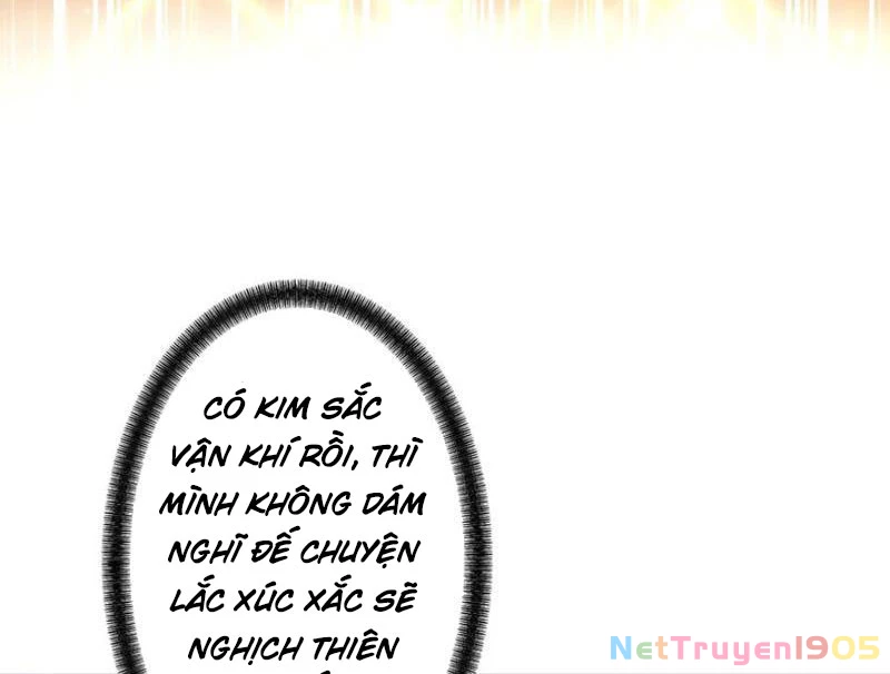 Gặp Mạnh Thì Mạnh, Ta Tu Vi Vô Thượng Hạn Chapter 74 - 116